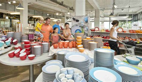 outlet rosenthal|selb porzellan werksverkauf.